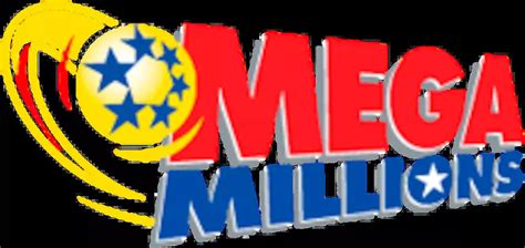 Mega Millions for Tuesday, Aug. 27: $582 million jackpot in Top .